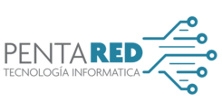 PENTARED Tecnología Informática